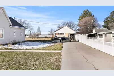 255 N 500 W, Brigham City, UT 84302 - Photo 27