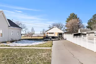 255 N 500 W, Brigham City, UT 84302 - Photo 27
