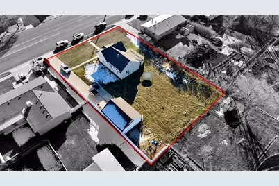 255 N 500 W, Brigham City, UT 84302 - Photo 31