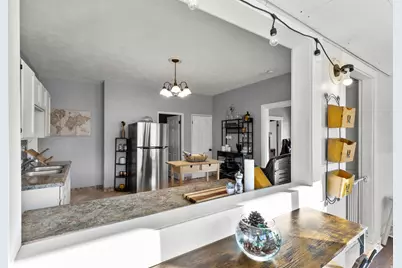 255 N 500 W, Brigham City, UT 84302 - Photo 9