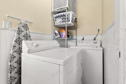 255 N 500 W, Brigham City, UT 84302 - Photo 19