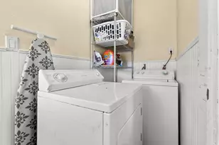 255 N 500 W, Brigham City, UT 84302 - Photo 19