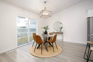 8214 N Lakeshore Dr, Lake Point, UT 84074 - Photo 7