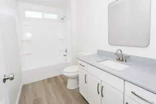 8214 N Lakeshore Dr, Lake Point, UT 84074 - Photo 13