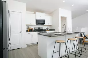 8214 N Lakeshore Dr, Lake Point, UT 84074 - Photo 5