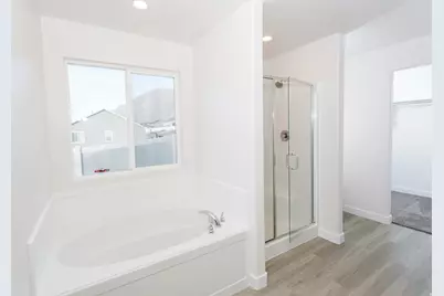 8214 N Lakeshore Dr, Lake Point, UT 84074 - Photo 11