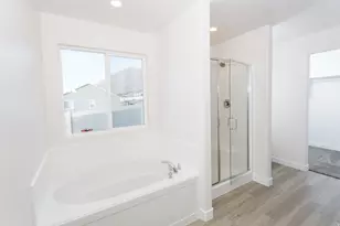 8214 N Lakeshore Dr, Lake Point, UT 84074 - Photo 11