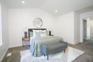 8214 N Lakeshore Dr, Lake Point, UT 84074 - Photo 9