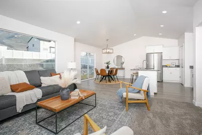 8214 N Lakeshore Dr, Lake Point, UT 84074 - Photo 3