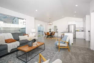 8214 N Lakeshore Dr, Lake Point, UT 84074 - Photo 3