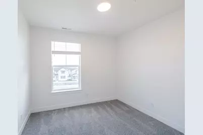 6668 W Twin Rocks Ln #B302, Herriman, UT 84096 - Photo 5