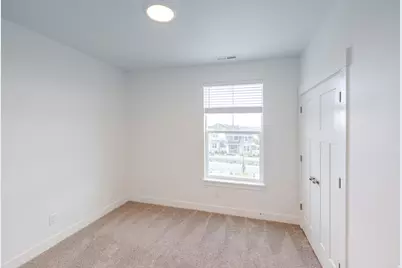 6668 W Twin Rocks Ln #B302, Herriman, UT 84096 - Photo 7