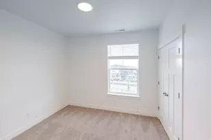 6668 W Twin Rocks Ln, Herriman, UT 84096 - Photo 7