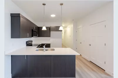 6668 W Twin Rocks Ln #B302, Herriman, UT 84096 - Photo 15