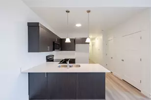 6668 W Twin Rocks Ln, Herriman, UT 84096 - Photo 15