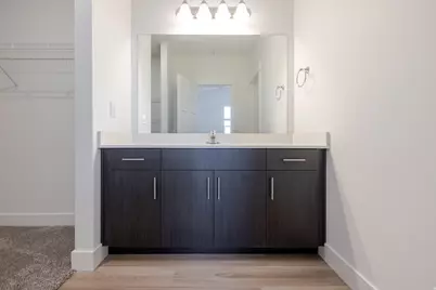6668 W Twin Rocks Ln #B302, Herriman, UT 84096 - Photo 9
