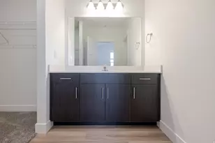 6668 W Twin Rocks Ln, Herriman, UT 84096 - Photo 9