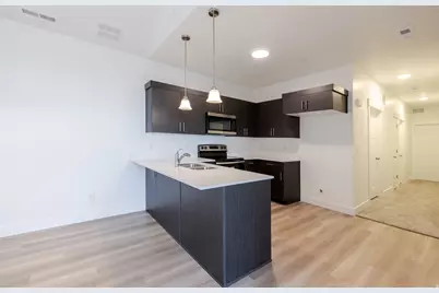 6668 W Twin Rocks Ln #B302, Herriman, UT 84096 - Photo 13