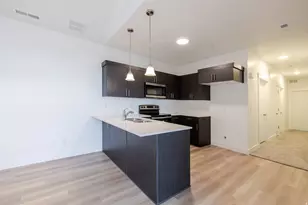 6668 W Twin Rocks Ln, Herriman, UT 84096 - Photo 13