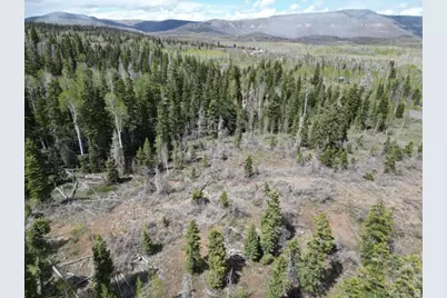 [Address not provided], Virgin, UT 84779 - Photo 3