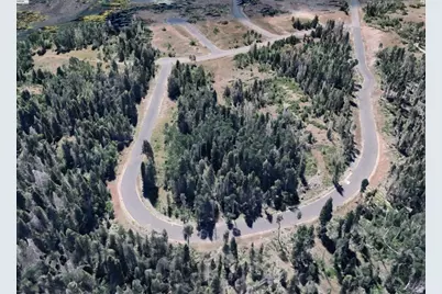 [Address not provided], Virgin, UT 84779 - Photo 7