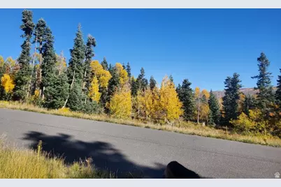 [Address not provided], Virgin, UT 84779 - Photo 9