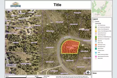 [Address not provided], Virgin, UT 84779 - Photo 5