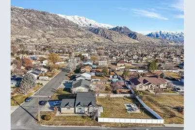 1289 W 1670 N, Pleasant Grove, UT 84062 - Photo 13