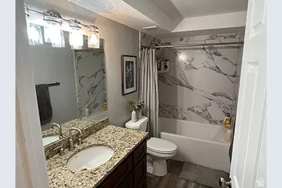1289 W 1670 N, Pleasant Grove, UT 84062 - Photo 9