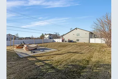 1289 W 1670 N, Pleasant Grove, UT 84062 - Photo 17