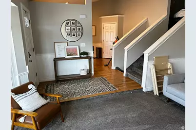1289 W 1670 N, Pleasant Grove, UT 84062 - Photo 3