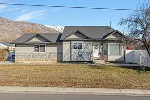 1289 W 1670 N, Pleasant Grove, UT 84062 - Photo 1