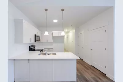 6668 W Twin Rocks Ln #B303, Herriman, UT 84096 - Photo 15