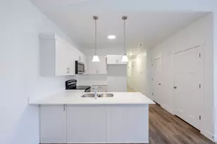 6668 W Twin Rocks Ln, Herriman, UT 84096 - Photo 15