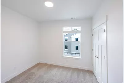 6668 W Twin Rocks Ln #B303, Herriman, UT 84096 - Photo 7