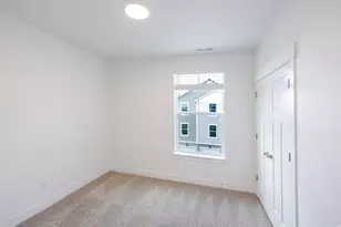 6668 W Twin Rocks Ln, Herriman, UT 84096 - Photo 7