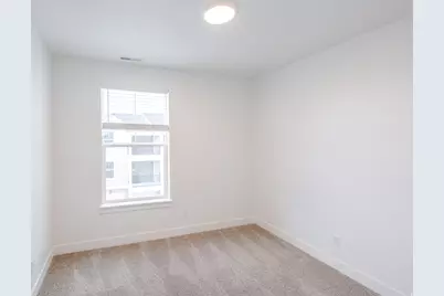 6668 W Twin Rocks Ln #B303, Herriman, UT 84096 - Photo 5
