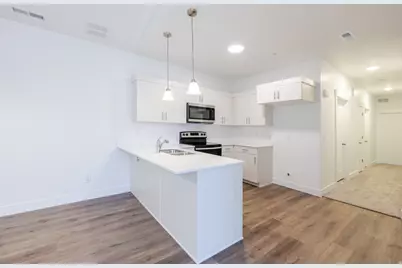6668 W Twin Rocks Ln #B303, Herriman, UT 84096 - Photo 13