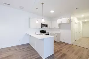6668 W Twin Rocks Ln, Herriman, UT 84096 - Photo 13