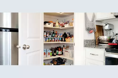 281 W Spruce Way N, Santaquin, UT 84655 - Photo 9