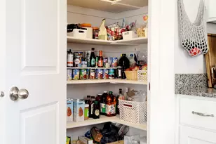 281 W Spruce Way N, Santaquin, UT 84655 - Photo 9