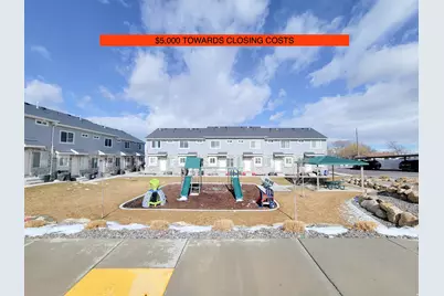 281 W Spruce Way N, Santaquin, UT 84655 - Photo 3