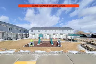 281 W Spruce Way N, Santaquin, UT 84655 - Photo 3