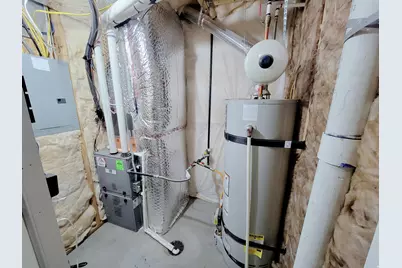 281 W Spruce Way N, Santaquin, UT 84655 - Photo 25