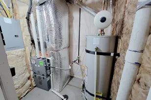 281 W Spruce Way N, Santaquin, UT 84655 - Photo 25