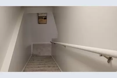 281 W Spruce Way N, Santaquin, UT 84655 - Photo 21