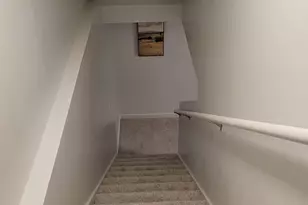 281 W Spruce Way N, Santaquin, UT 84655 - Photo 21