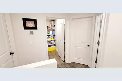 281 W Spruce Way N, Santaquin, UT 84655 - Photo 19