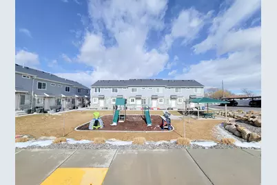 281 W Spruce Way N, Santaquin, UT 84655 - Photo 3