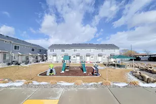 281 W Spruce Way N, Santaquin, UT 84655 - Photo 1